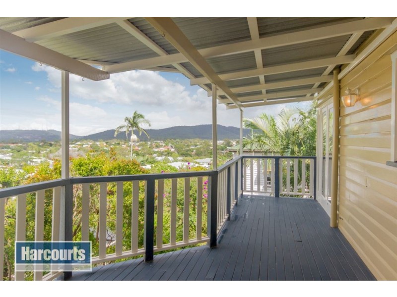 90 Lloyd Street, Alderley QLD 4051