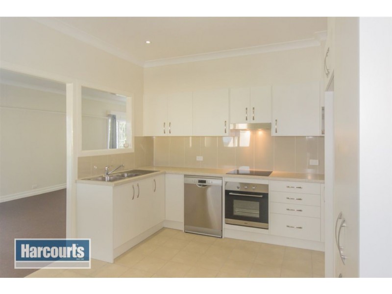 90 Lloyd Street, Alderley QLD 4051