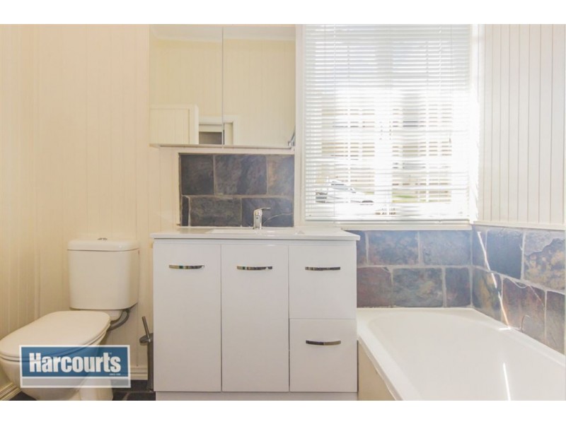 90 Lloyd Street, Alderley QLD 4051