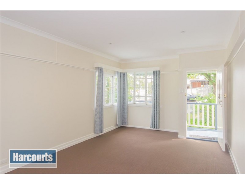 90 Lloyd Street, Alderley QLD 4051