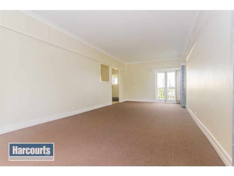 90 Lloyd Street, Alderley QLD 4051