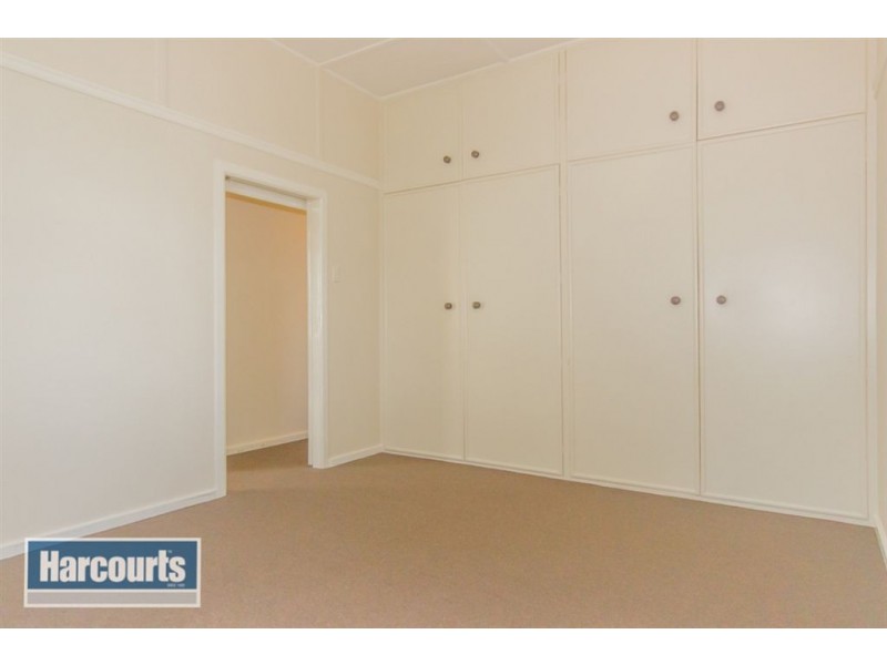 90 Lloyd Street, Alderley QLD 4051