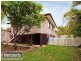 25 Melrick Street, Keperra QLD 4054