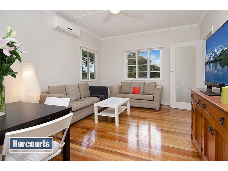 17 Brocklea Street, Gaythorne QLD 4051