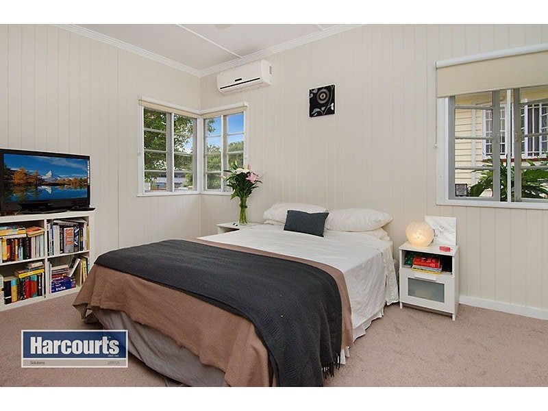 17 Brocklea Street, Gaythorne QLD 4051