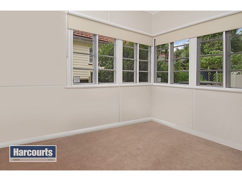 17 Brocklea Street, Gaythorne QLD 4051