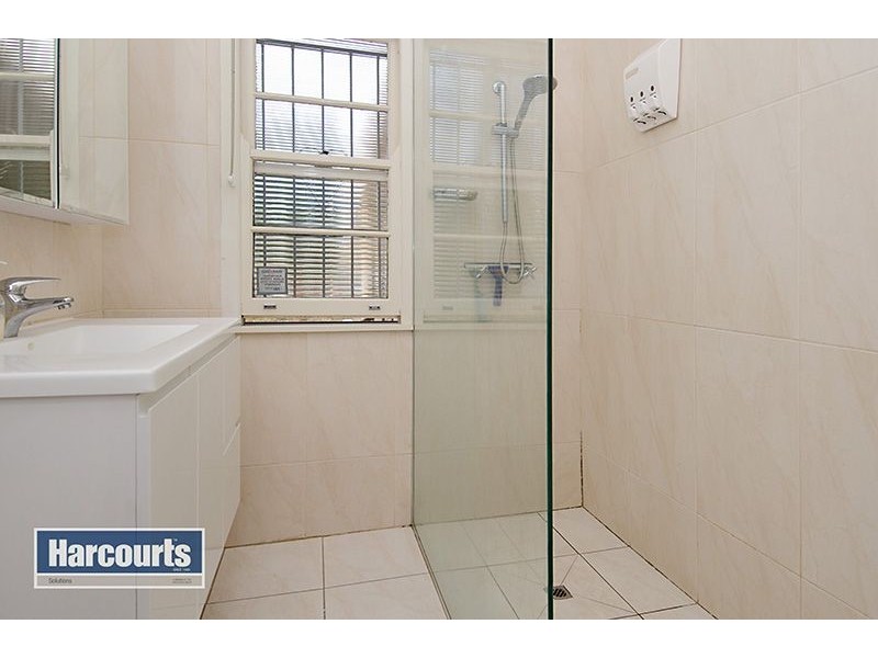 17 Brocklea Street, Gaythorne QLD 4051