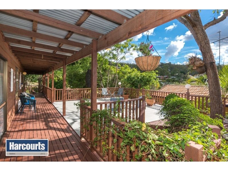 23 Cranbrook Street, Mitchelton QLD 4053