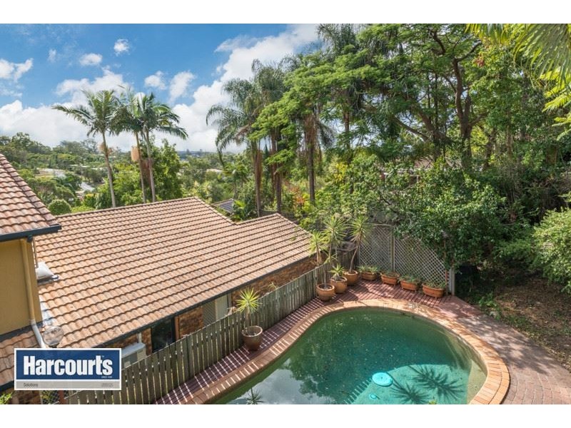 23 Cranbrook Street, Mitchelton QLD 4053