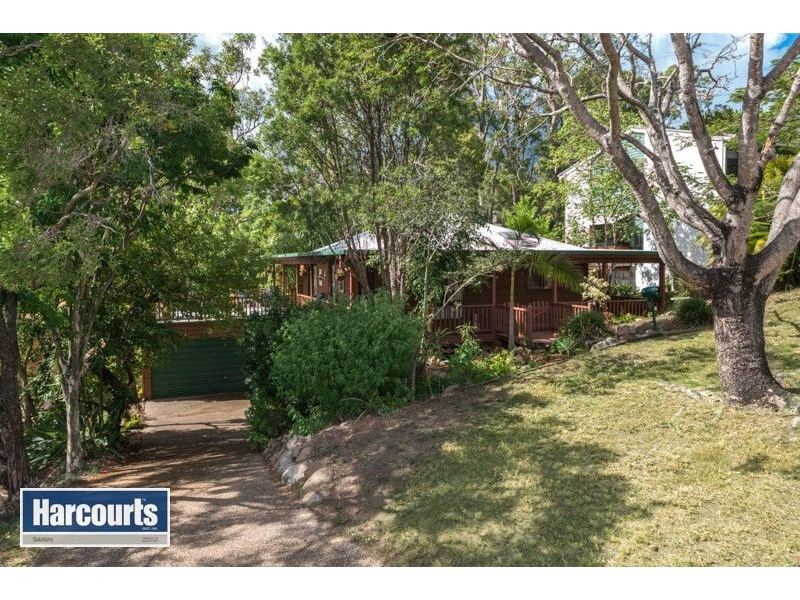 23 Cranbrook Street, Mitchelton QLD 4053