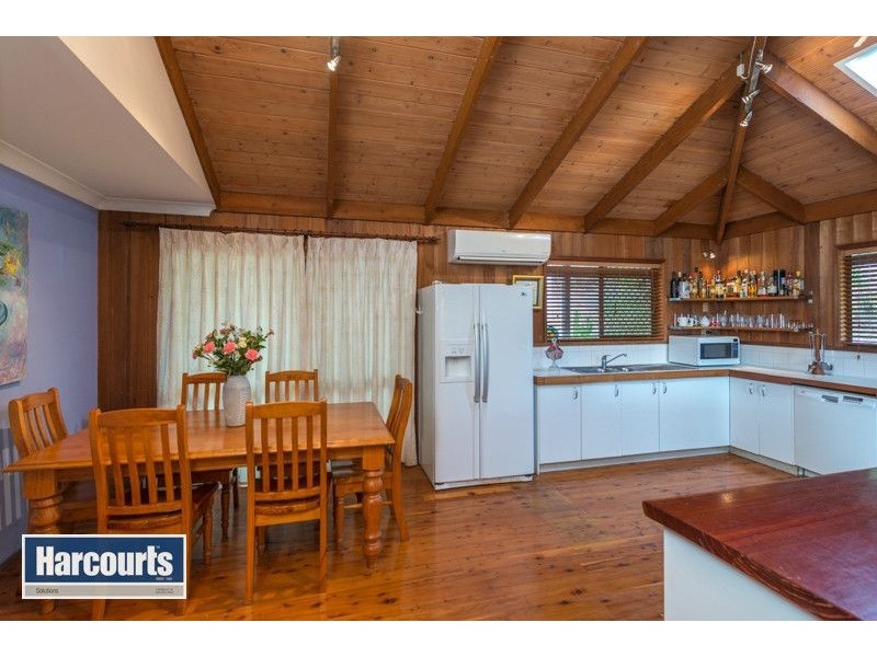 23 Cranbrook Street, Mitchelton QLD 4053