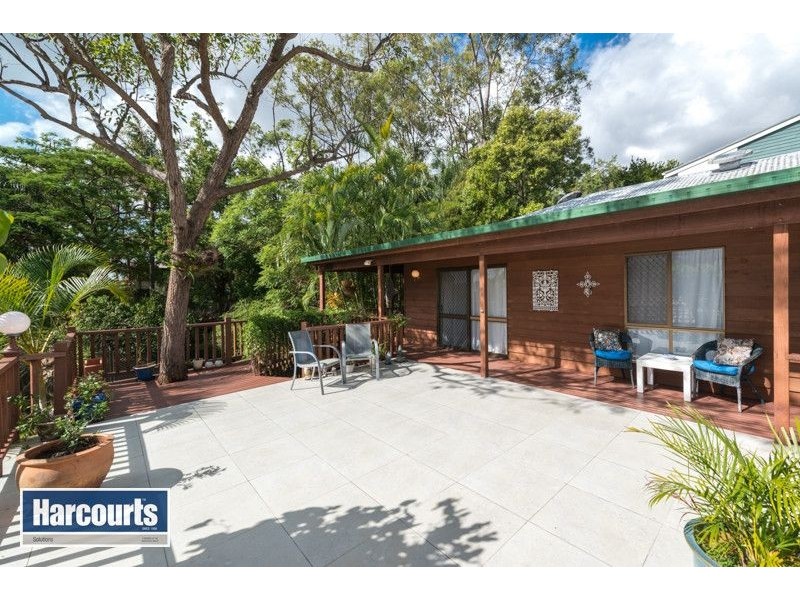 23 Cranbrook Street, Mitchelton QLD 4053