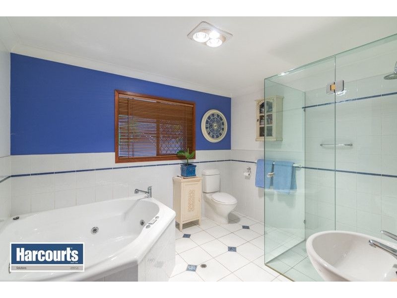 23 Cranbrook Street, Mitchelton QLD 4053