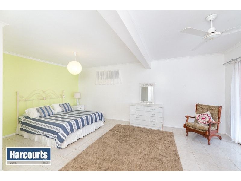 23 Cranbrook Street, Mitchelton QLD 4053