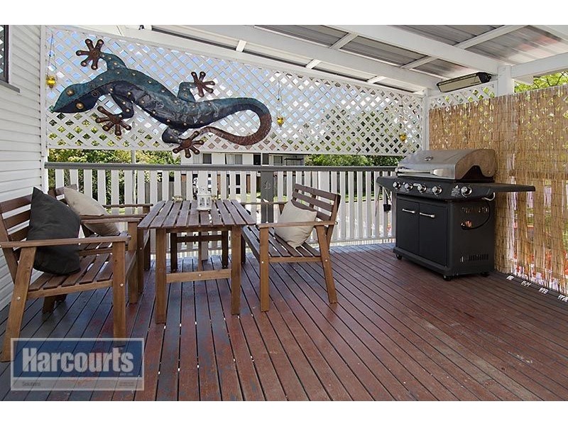 92 Glenmorgan Street, Keperra QLD 4054