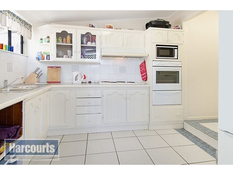 92 Glenmorgan Street, Keperra QLD 4054