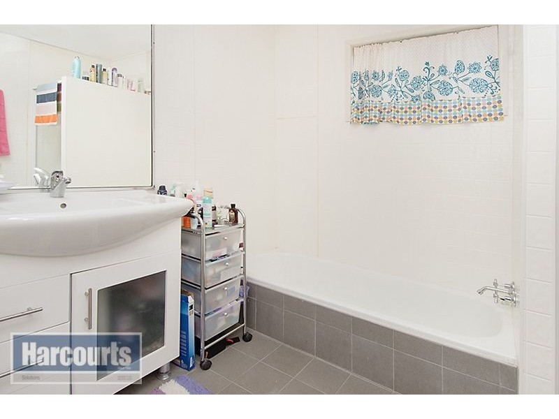 92 Glenmorgan Street, Keperra QLD 4054