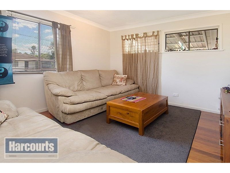 92 Glenmorgan Street, Keperra QLD 4054