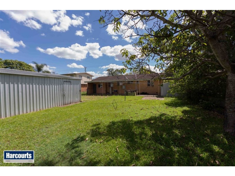 89 Pumicestone Road, Caboolture QLD 4510