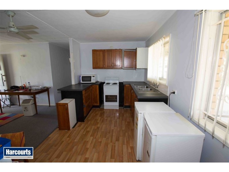 89 Pumicestone Road, Caboolture QLD 4510