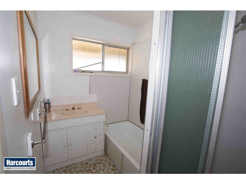 89 Pumicestone Road, Caboolture QLD 4510