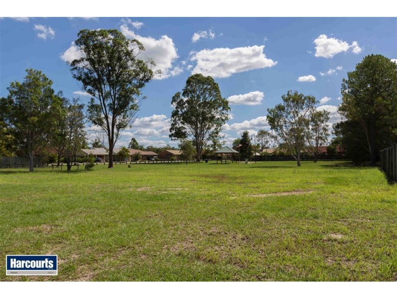 89 Pumicestone Road, Caboolture QLD 4510