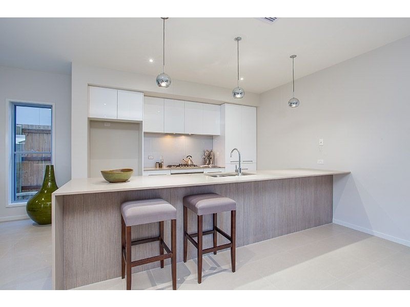 25 Dalmarnock Street, Enoggera QLD 4051