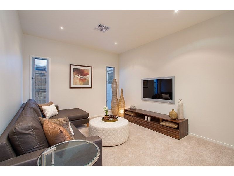 25 Dalmarnock Street, Enoggera QLD 4051