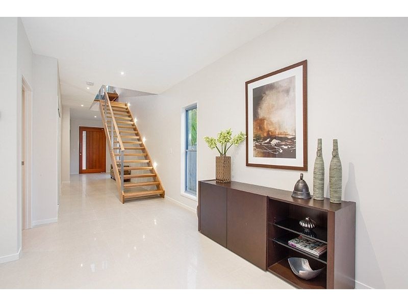 25 Dalmarnock Street, Enoggera QLD 4051