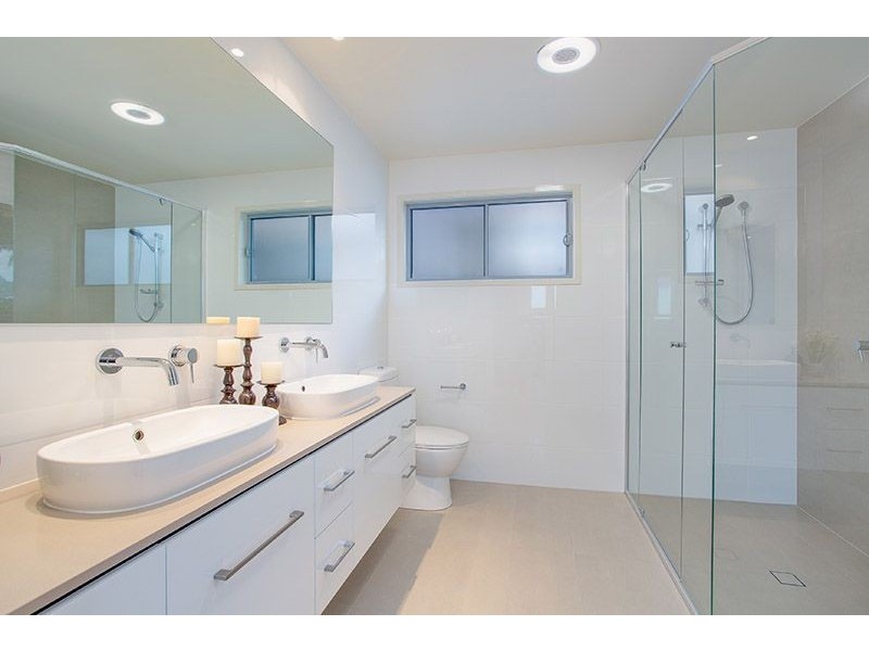 25 Dalmarnock Street, Enoggera QLD 4051