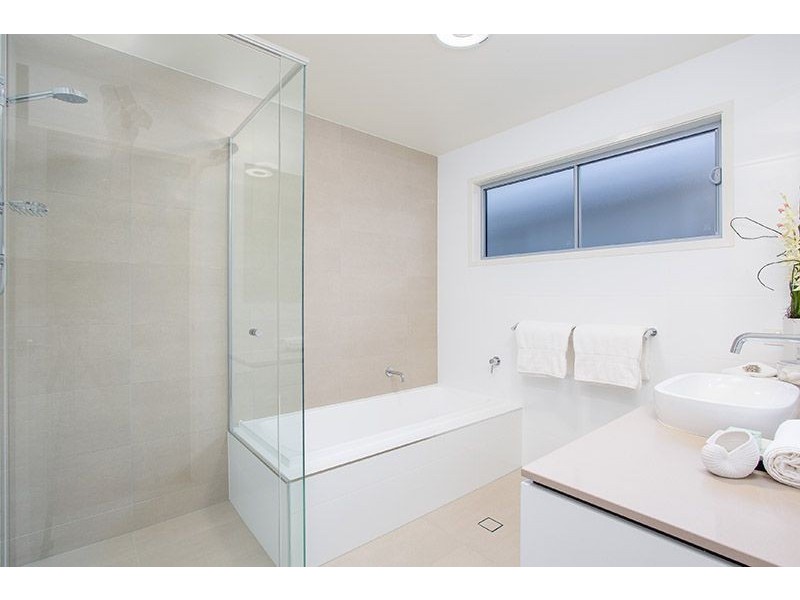 25 Dalmarnock Street, Enoggera QLD 4051