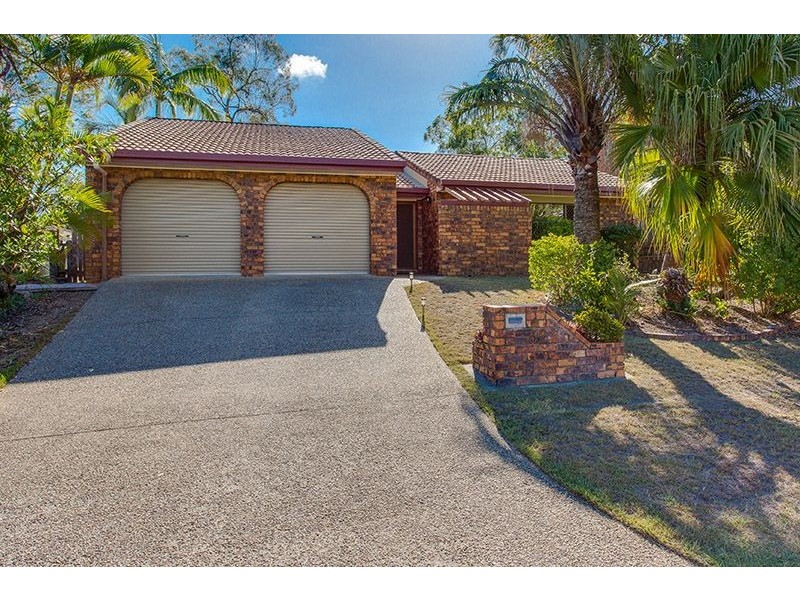 32 Karloff Drive, Stafford Heights QLD 4053