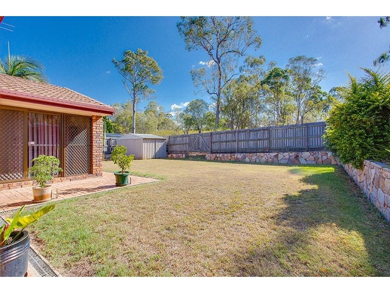 32 Karloff Drive, Stafford Heights QLD 4053