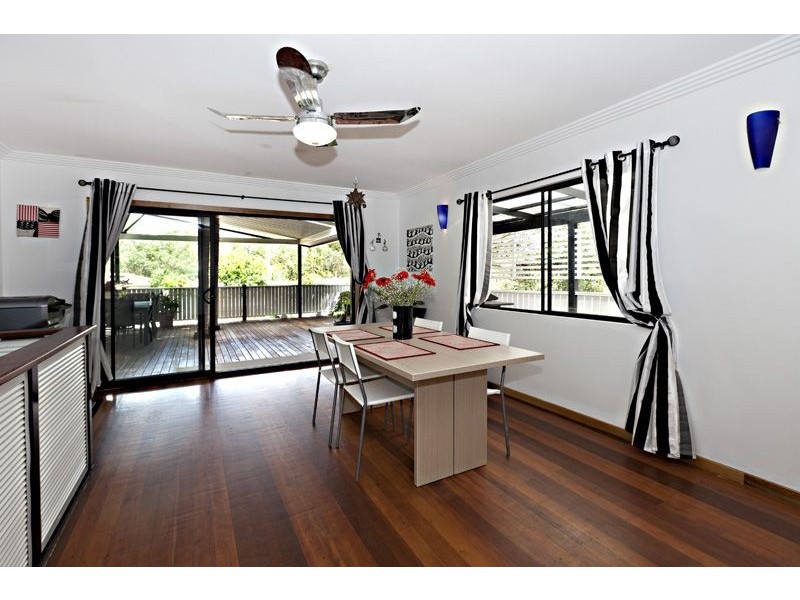 49 Lily Street, Everton Hills QLD 4053