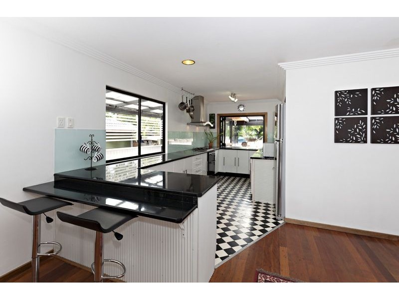 49 Lily Street, Everton Hills QLD 4053