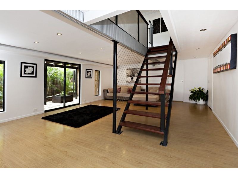 49 Lily Street, Everton Hills QLD 4053