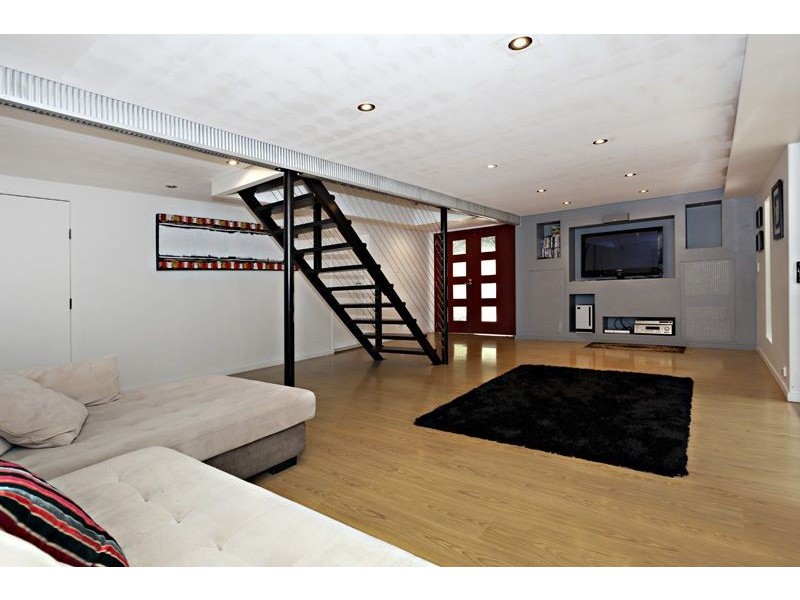 49 Lily Street, Everton Hills QLD 4053