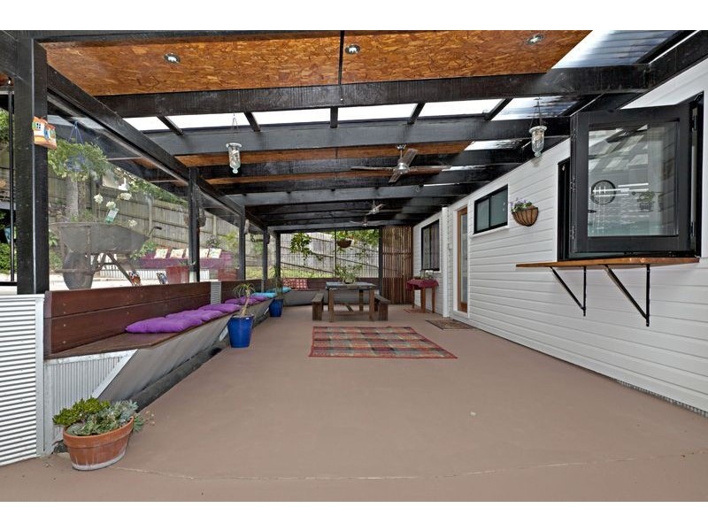 49 Lily Street, Everton Hills QLD 4053