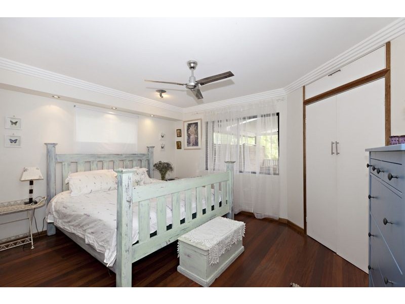 49 Lily Street, Everton Hills QLD 4053