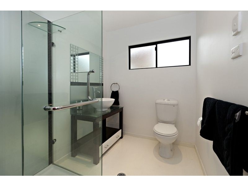 49 Lily Street, Everton Hills QLD 4053