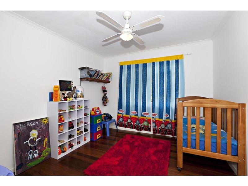 49 Lily Street, Everton Hills QLD 4053