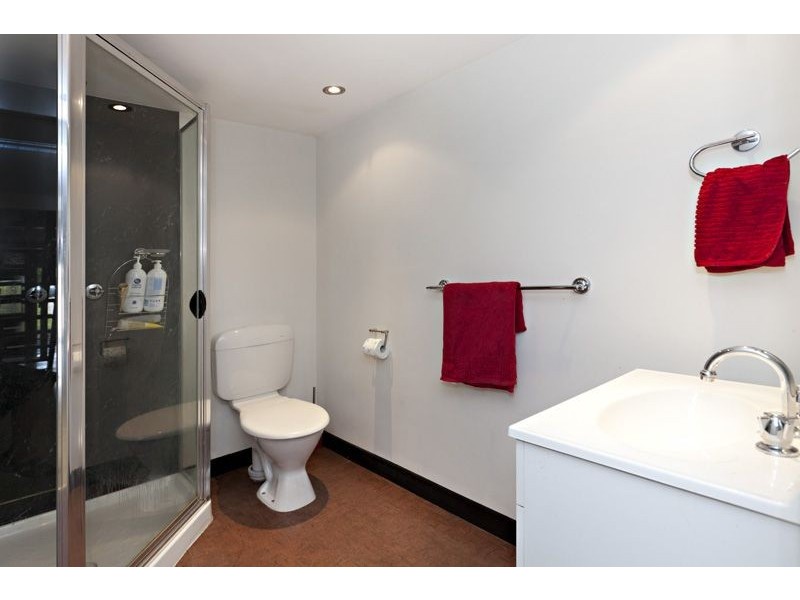 49 Lily Street, Everton Hills QLD 4053