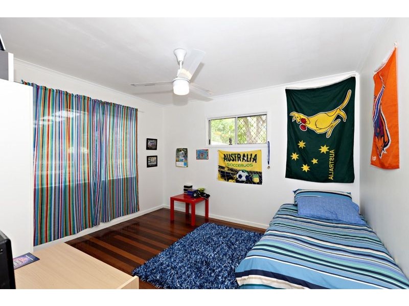 49 Lily Street, Everton Hills QLD 4053