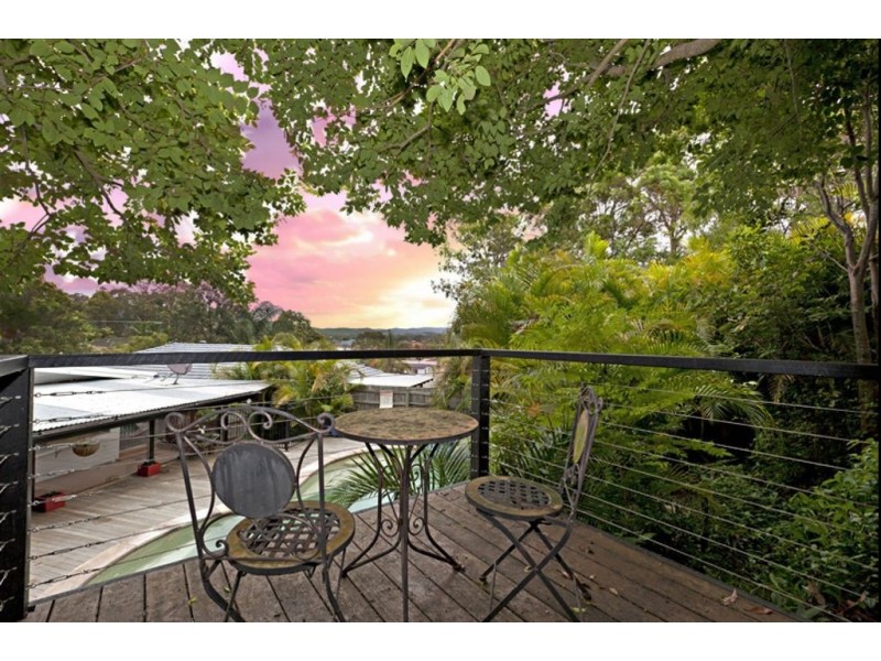 49 Lily Street, Everton Hills QLD 4053