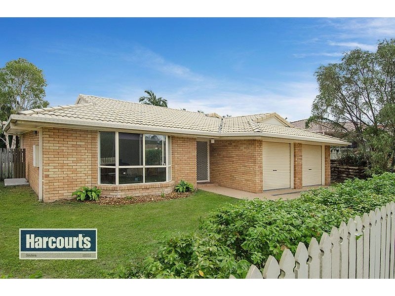 17 McAlroy Road, Ferny Grove QLD 4055