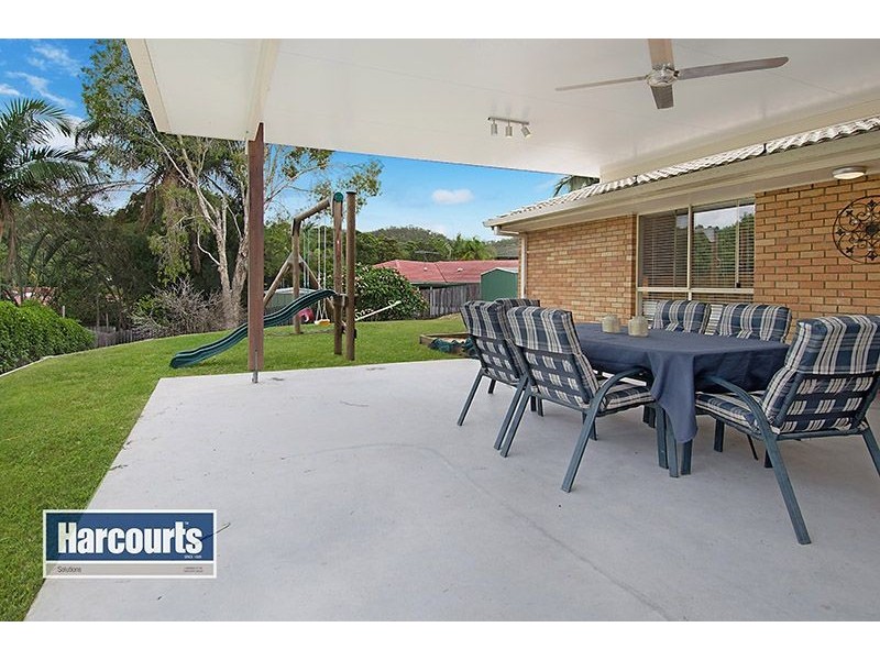 17 McAlroy Road, Ferny Grove QLD 4055