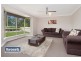 17 McAlroy Road, Ferny Grove QLD 4055