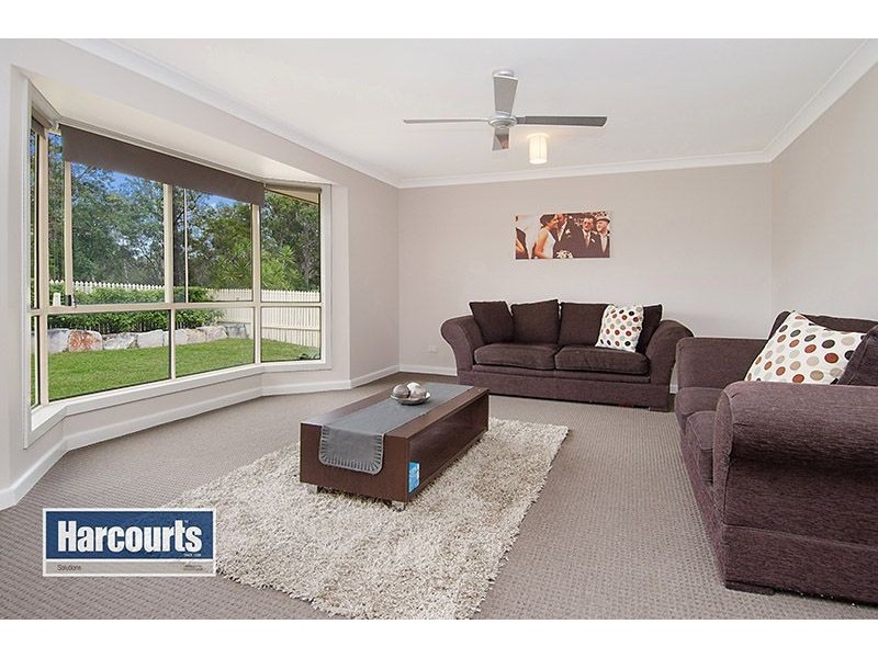 17 McAlroy Road, Ferny Grove QLD 4055