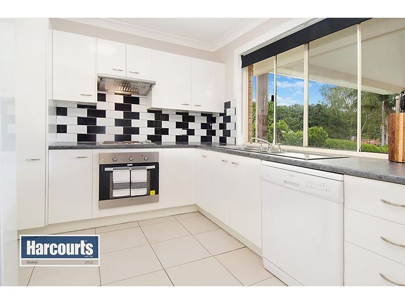 17 McAlroy Road, Ferny Grove QLD 4055