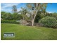 17 McAlroy Road, Ferny Grove QLD 4055